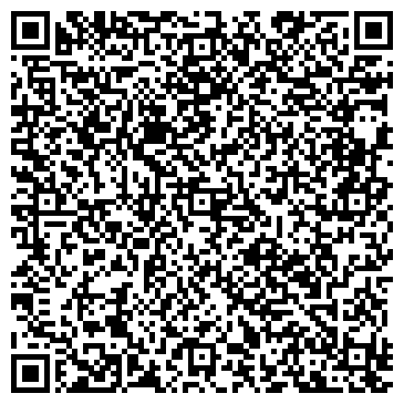 QR-код с контактной информацией организации ИП Молчанов А.С.