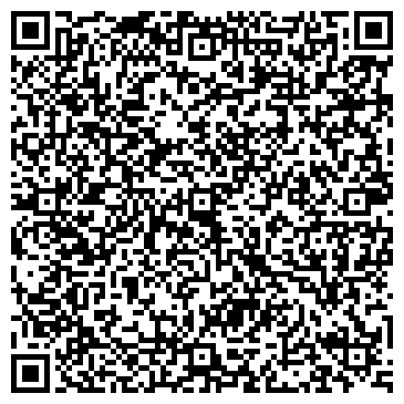 QR-код с контактной информацией организации Вюрт-Русь