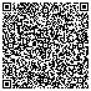 QR-код с контактной информацией организации ИП "Ритуальная служба Маковей Е.П."