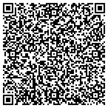 QR-код с контактной информацией организации Русавтолак
