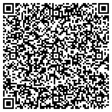 QR-код с контактной информацией организации ООО Военно-ритуальный комплекс Оскола