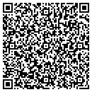 QR-код с контактной информацией организации ООО ДО МАЖОР