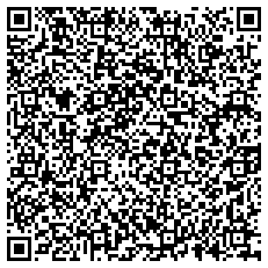 QR-код с контактной информацией организации Мастерская по изготовлению памятников, ИП Спиридонов В.П.