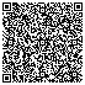 QR-код с контактной информацией организации ООО Топливная независимая компания