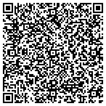 QR-код с контактной информацией организации Центр сайдинга на Ипподромной, 22 ст1
