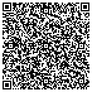 QR-код с контактной информацией организации ООО Сибирская топливная компания