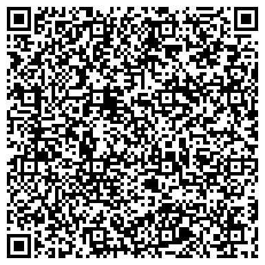 QR-код с контактной информацией организации Салон-магазин инструментов Бешеная Дрель