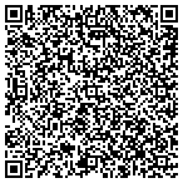 QR-код с контактной информацией организации Тор-Сервис, оптовая фирма, Склад