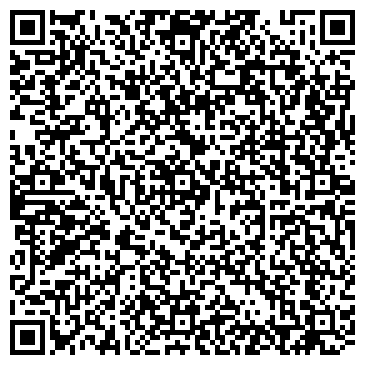 QR-код с контактной информацией организации "Биа"