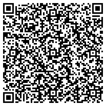 QR-код с контактной информацией организации "МЁD"