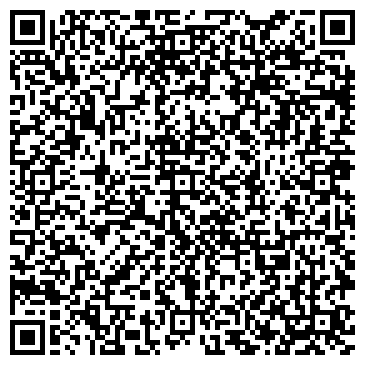 QR-код с контактной информацией организации ИП Абакумов А.А.
