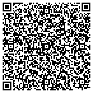 QR-код с контактной информацией организации ООО Роял Кредит Банк