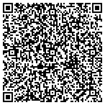 QR-код с контактной информацией организации Рустоил