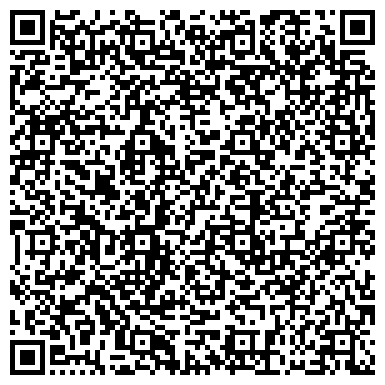 QR-код с контактной информацией организации ООО Военно-ритуальный комплекс Оскола