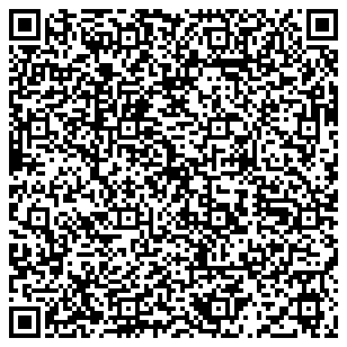 QR-код с контактной информацией организации Общежитие, Профессиональное училище №22