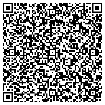 QR-код с контактной информацией организации Трубочист