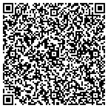 QR-код с контактной информацией организации Техноколобок