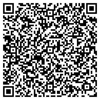QR-код с контактной информацией организации ООО ОЛИМП-2012