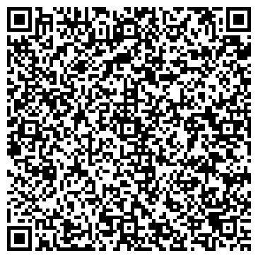 QR-код с контактной информацией организации АО «ВОЛГОГАЗОАППАРАТ»