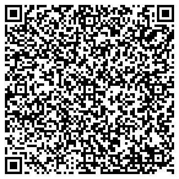 QR-код с контактной информацией организации ИП Шумов Р.В.
