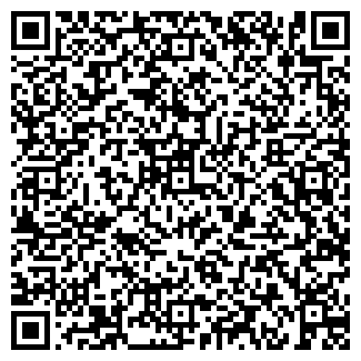 QR-код с контактной информацией организации Your AccessorY