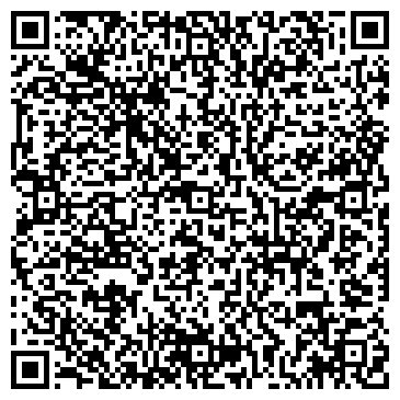 QR-код с контактной информацией организации Л-Текстиль, торговая компания, ИП Широковская Е.В.