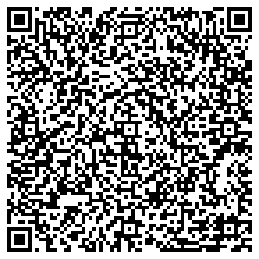 QR-код с контактной информацией организации Сантехэкспресс