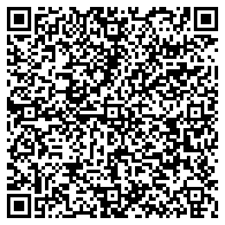 QR-код с контактной информацией организации ООО Квант-Энержи