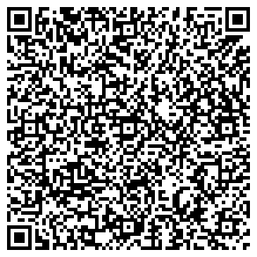QR-код с контактной информацией организации Мастерская по ремонту обуви, ИП Бояджан И.А.