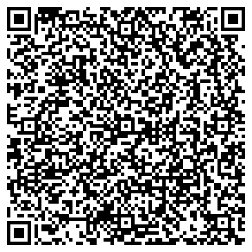 QR-код с контактной информацией организации ИП Супонина Л.М.