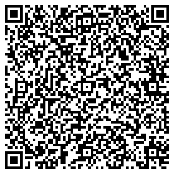 QR-код с контактной информацией организации ООО Сибсельхозпродукт