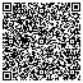 QR-код с контактной информацией организации ЭЛЬ-РО ООО