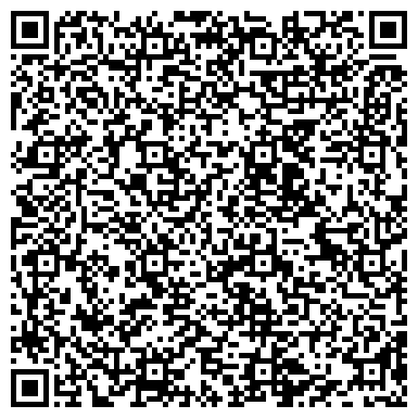 QR-код с контактной информацией организации ИП Элибегян К.А.