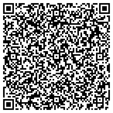 QR-код с контактной информацией организации ИП Большая В.В.