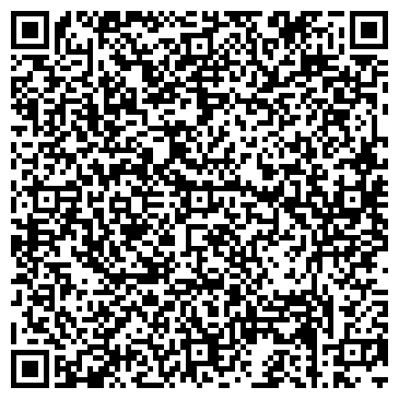 QR-код с контактной информацией организации ООО БелАртПрестиж
