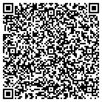 QR-код с контактной информацией организации Общежитие, СГМУ, №2