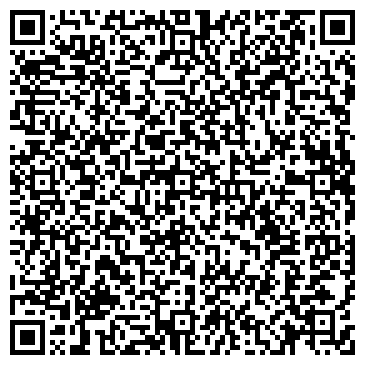 QR-код с контактной информацией организации ЗАО Станкошлиф