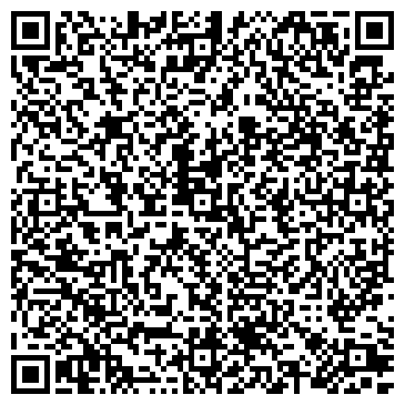 QR-код с контактной информацией организации Kraft мебель