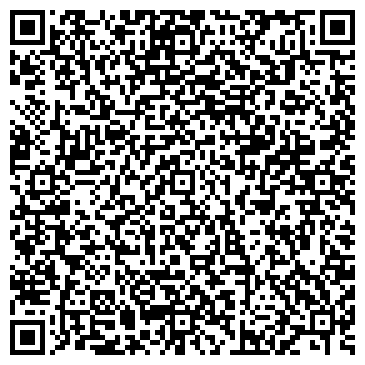 QR-код с контактной информацией организации ООО Оскол-Спецторг