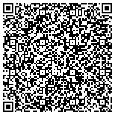 QR-код с контактной информацией организации Мобильная химчистка