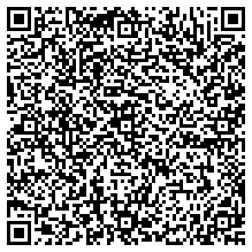 QR-код с контактной информацией организации ООО Интехно