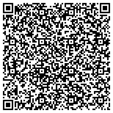 QR-код с контактной информацией организации МТС Банк, ОАО, Дальневосточный филиал, Дополнительный офис №22