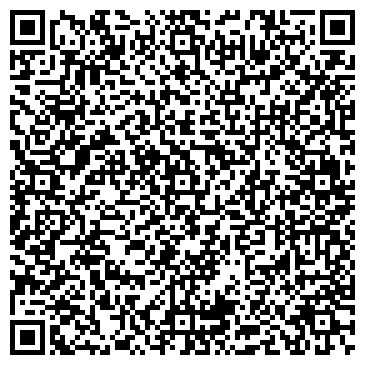 QR-код с контактной информацией организации УФИМСКИЙ ЗАВОД ЭЛЕКТРОТЕХНИЧЕСКИХ ИЗДЕЛИЙ ФГУП