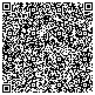QR-код с контактной информацией организации ИП Каминская Н.М.