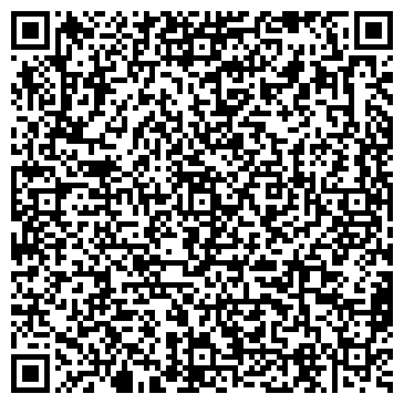 QR-код с контактной информацией организации ООО Лифтовик