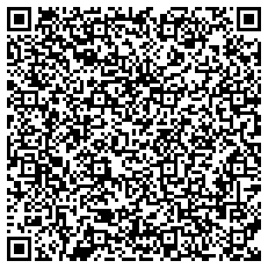 QR-код с контактной информацией организации КарапуЗиКи