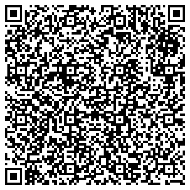 QR-код с контактной информацией организации ООО Осколлифтреммонтаж