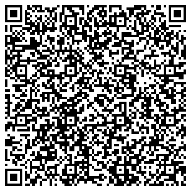 QR-код с контактной информацией организации ИП Ивкин А.А.