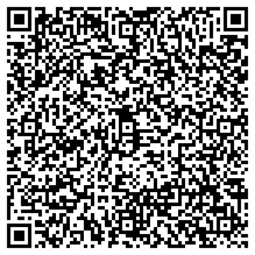 QR-код с контактной информацией организации Областная станция юных натуралистов
