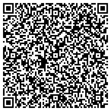 QR-код с контактной информацией организации ООО Коралл